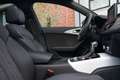 Audi S6 Avant Quattro, 4.0 TFSI, Pano, Camera, Luchtvering Grijs - thumbnail 17