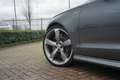 Audi S6 Avant Quattro, 4.0 TFSI, Pano, Camera, Luchtvering Grigio - thumbnail 12