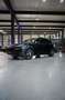 Porsche Cayenne 4.0 Bi-Turbo V8 Tiptronic - 360° camera - ACC - Zwart - thumbnail 2