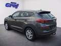 Hyundai TUCSON 1,6 GDI Level 3 Braun - thumbnail 5
