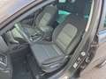 Hyundai TUCSON 1,6 GDI Level 3 Braun - thumbnail 10