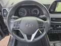 Hyundai TUCSON 1,6 GDI Level 3 Braun - thumbnail 12