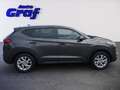 Hyundai TUCSON 1,6 GDI Level 3 Braun - thumbnail 3