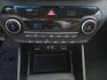 Hyundai TUCSON 1,6 GDI Level 3 Braun - thumbnail 17