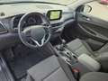Hyundai TUCSON 1,6 GDI Level 3 Braun - thumbnail 11