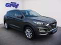 Hyundai TUCSON 1,6 GDI Level 3 Braun - thumbnail 2