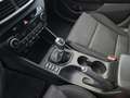 Hyundai TUCSON 1,6 GDI Level 3 Braun - thumbnail 20