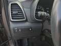 Hyundai TUCSON 1,6 GDI Level 3 Braun - thumbnail 14