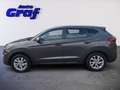 Hyundai TUCSON 1,6 GDI Level 3 Braun - thumbnail 6