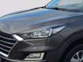 Hyundai TUCSON 1,6 GDI Level 3 Braun - thumbnail 7