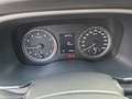 Hyundai TUCSON 1,6 GDI Level 3 Braun - thumbnail 13