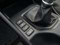 Hyundai TUCSON 1,6 GDI Level 3 Braun - thumbnail 19