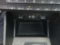 Hyundai TUCSON 1,6 GDI Level 3 Braun - thumbnail 18