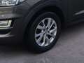 Hyundai TUCSON 1,6 GDI Level 3 Braun - thumbnail 8