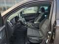 Hyundai TUCSON 1,6 GDI Level 3 Braun - thumbnail 9