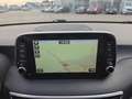 Hyundai TUCSON 1,6 GDI Level 3 Braun - thumbnail 15
