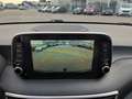 Hyundai TUCSON 1,6 GDI Level 3 Braun - thumbnail 16
