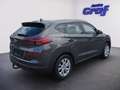Hyundai TUCSON 1,6 GDI Level 3 Braun - thumbnail 4