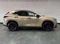 Lexus NX 450h+ AWD Overtrail Line / Premium Pack / Pano Beige - thumbnail 6