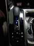 Lexus NX 450h+ AWD Overtrail Line / Premium Pack / Pano Beige - thumbnail 47