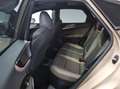 Lexus NX 450h+ AWD Overtrail Line / Premium Pack / Pano Beige - thumbnail 19