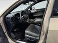 Lexus NX 450h+ AWD Overtrail Line / Premium Pack / Pano Beige - thumbnail 10