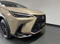 Lexus NX 450h+ AWD Overtrail Line / Premium Pack / Pano Beige - thumbnail 23