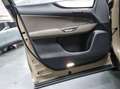 Lexus NX 450h+ AWD Overtrail Line / Premium Pack / Pano Beige - thumbnail 15