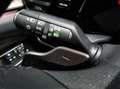 Lexus NX 450h+ AWD Overtrail Line / Premium Pack / Pano Beige - thumbnail 42