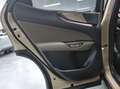 Lexus NX 450h+ AWD Overtrail Line / Premium Pack / Pano Beige - thumbnail 20