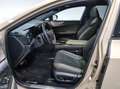 Lexus NX 450h+ AWD Overtrail Line / Premium Pack / Pano Beige - thumbnail 13