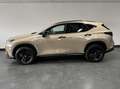 Lexus NX 450h+ AWD Overtrail Line / Premium Pack / Pano Beige - thumbnail 4
