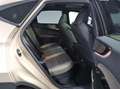 Lexus NX 450h+ AWD Overtrail Line / Premium Pack / Pano Beige - thumbnail 30
