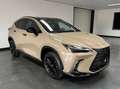 Lexus NX 450h+ AWD Overtrail Line / Premium Pack / Pano Beige - thumbnail 3