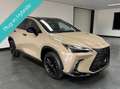 Lexus NX 450h+ AWD Overtrail Line / Premium Pack / Pano Beige - thumbnail 3