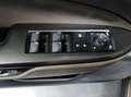 Lexus NX 450h+ AWD Overtrail Line / Premium Pack / Pano Beige - thumbnail 16