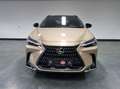 Lexus NX 450h+ AWD Overtrail Line / Premium Pack / Pano Beige - thumbnail 2
