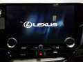 Lexus NX 450h+ AWD Overtrail Line / Premium Pack / Pano Beige - thumbnail 40