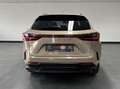 Lexus NX 450h+ AWD Overtrail Line / Premium Pack / Pano Beige - thumbnail 5