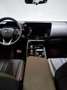 Lexus NX 450h+ AWD Overtrail Line / Premium Pack / Pano Beige - thumbnail 38