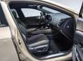 Lexus NX 450h+ AWD Overtrail Line / Premium Pack / Pano Beige - thumbnail 27