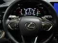Lexus NX 450h+ AWD Overtrail Line / Premium Pack / Pano Beige - thumbnail 41