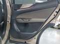 Lexus NX 450h+ AWD Overtrail Line / Premium Pack / Pano Beige - thumbnail 31