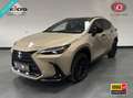 Lexus NX 450h+ AWD Overtrail Line / Premium Pack / Pano Beige - thumbnail 1