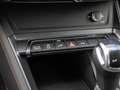 Audi Q3 S line 45 TFSI e Stronic Virtual LED EPH Klim Silber - thumbnail 14