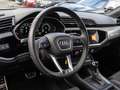 Audi Q3 S line 45 TFSI e Stronic Virtual LED EPH Klim Silber - thumbnail 11