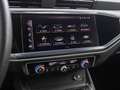 Audi Q3 S line 45 TFSI e Stronic Virtual LED EPH Klim Silber - thumbnail 15