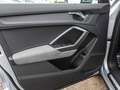 Audi Q3 S line 45 TFSI e Stronic Virtual LED EPH Klim Silber - thumbnail 9