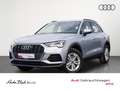 Audi Q3 S line 45 TFSI e Stronic Virtual LED EPH Klim Silber - thumbnail 1