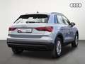 Audi Q3 S line 45 TFSI e Stronic Virtual LED EPH Klim Silber - thumbnail 5